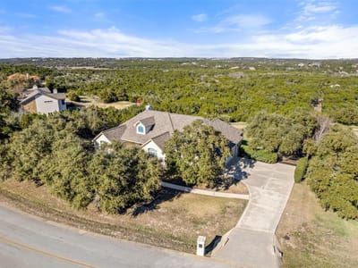 Photo 2 of 40 at 8510 Blazyk DR - 4 bed 3 bath home