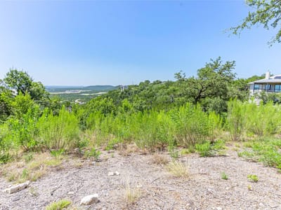 Property photo 2 at 8512 Bronco Buster TRL - Bar-K Ranches 12, Lago Vista, TX