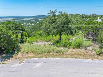 Property photo 4 at 8512 Bronco Buster TRL - Bar-K Ranches 12, Lago Vista, TX
