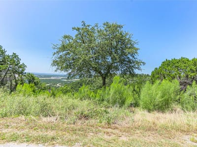 Property photo 5 at 8512 Bronco Buster TRL - Bar-K Ranches 12, Lago Vista, TX