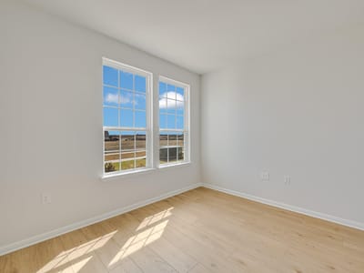 Property photo 2 at 8513 Dongan DR - 3 bed 2 bath home