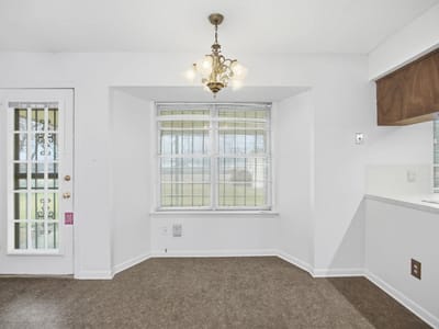 Property photo 5 at 8516 Woodstone DR - 3 bed 1 bath home