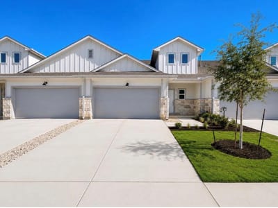 Property photo 2 at 8518 Wellspring LOOP - 3 bed 2 bath home