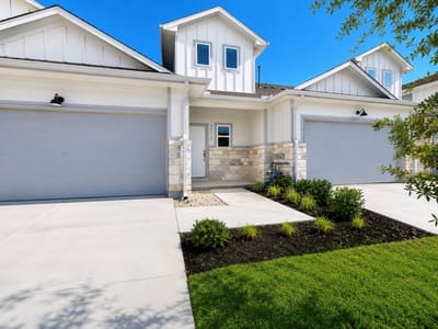 Property photo 3 at 8518 Wellspring LOOP - 3 bed 2 bath home