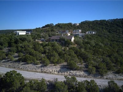 Property photo 4 at 8523 Bronco LN - Bar-K-Ranches 12, Lago Vista, TX