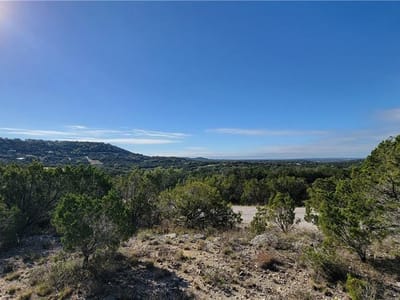 Property photo 5 at 8523 Bronco LN - Bar-K-Ranches 12, Lago Vista, TX