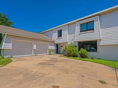 Property photo 2 at 8524 Dryfield DR - Wooten Village Sec 04, Austin, TX