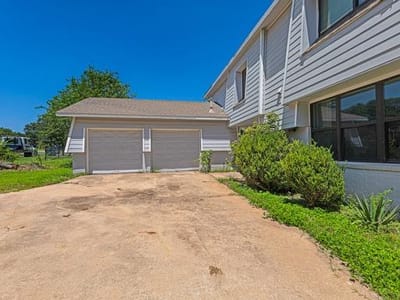 Property photo 4 at 8524 Dryfield DR - Wooten Village Sec 04, Austin, TX