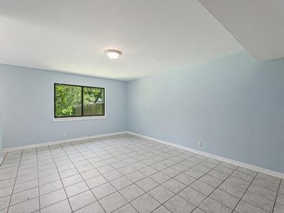 Property photo 5 at 8524 Dryfield DR - Wooten Village Sec 04, Austin, TX
