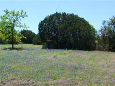 Primary bedroom at 8590 Trimmier RD - Mt Martin Surv Abs A-963, Killeen, TX