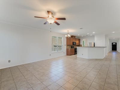 Bathroom at 860 Water Hyacinth LOOP - 3 bed 2 bath home