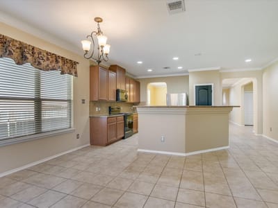 Bathroom at 860 Water Hyacinth LOOP - 3 bed 2 bath home
