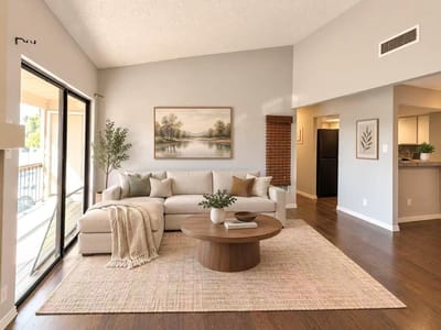 Property photo 3 at 8600 Fathom CIR Unit #2105 - 2 bed 2 bath home
