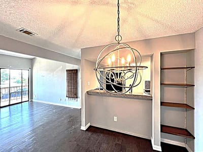 Property photo 4 at 8600 Fathom CIR Unit #2105 - 2 bed 2 bath home