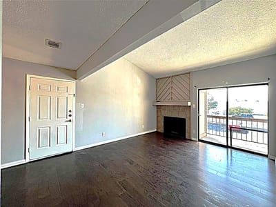 Property photo 5 at 8600 Fathom CIR Unit #2105 - 2 bed 2 bath home