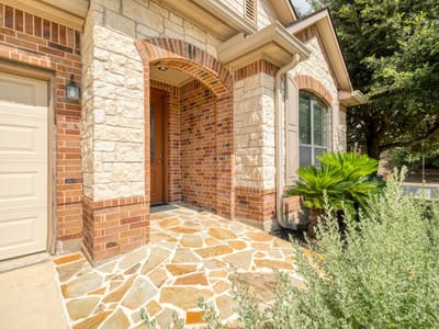 Property photo 5 at 8600 Panadero DR - 4 bed 3 bath home
