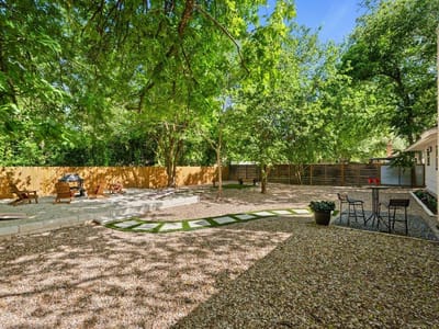 Property photo 5 at 8604 Millway DR - 3 bed 2 bath home