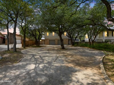 Property photo 2 at 8604 Willowick DR - Serena Woods, Austin, TX
