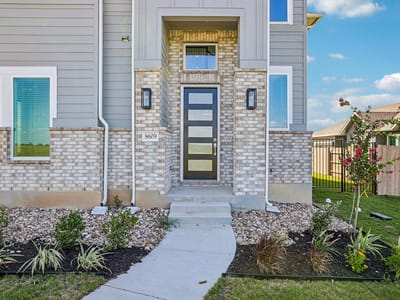 Property photo 3 at 8609 Chalgrin PL - 5 bed 4 bath home