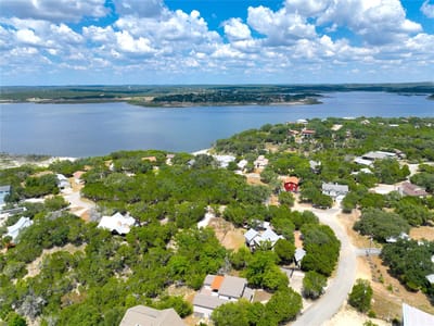 Property photo 4 at 861, 881 Riviera DR - Canyon Lake Hills 4, Canyon Lake, TX