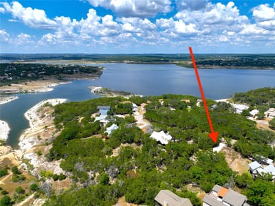 Property photo 5 at 861, 881 Riviera DR - Canyon Lake Hills 4, Canyon Lake, TX