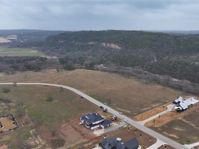 Property photo 4 at 861 Bingham Ln - OXBOW ON THE GUADALUPE, New Braunfels, TX