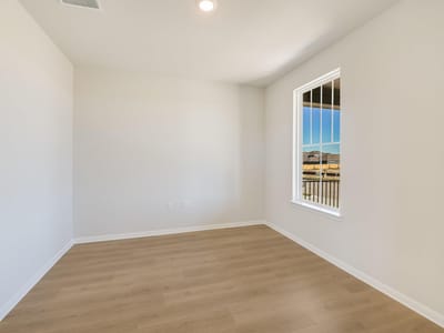 Kitchen at 8610 Dongan DR - 3 bed 2 bath home