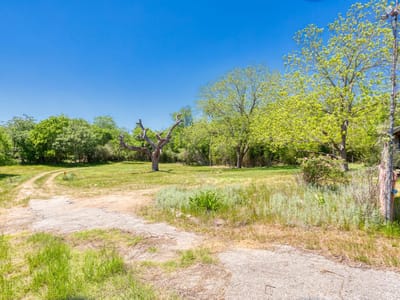 Property photo 4 at 8612 Fm 1854 - 4 bed 2 bath home