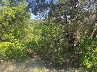 Property photo 2 at 8617 Bar-K Ranch RD - Bar-K Ranches 13, Lago Vista, TX