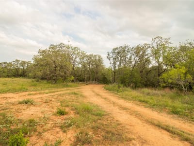 Primary bedroom at 862 Dowdy Rd - Heritage Grove, Seguin, TX