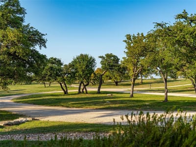 Photo 3 of 36 at 862 Grape Creek Road - Fredericksburg, Fredericksburg, TX