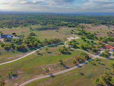 Photo 4 of 36 at 862 Grape Creek Road - Fredericksburg, Fredericksburg, TX