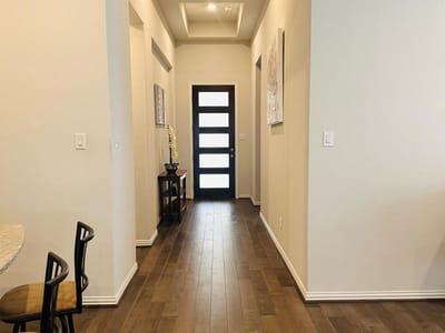 Bathroom at 862 Leadtree LOOP - 3 bed 2 bath home