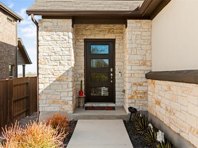Living area at 862 Pepperbark LOOP - 3 bed 2 bath home