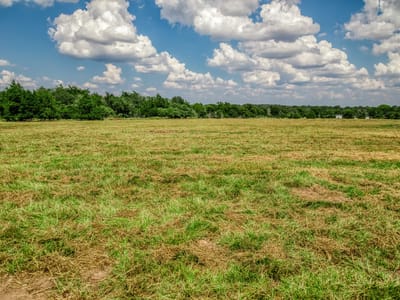 Primary bedroom at 8671 County Road 324 - 9999 - Other, Caldwell, TX