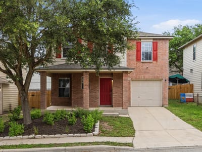 Property photo 2 at 870 Barrel Pt - 3 bed 2 bath home