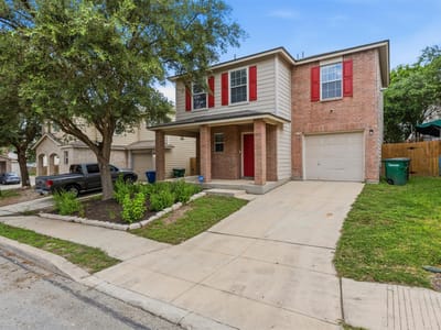 Property photo 3 at 870 Barrel Pt - 3 bed 2 bath home