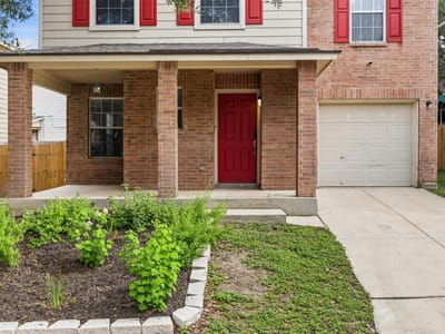 Property photo 4 at 870 Barrel Pt - 3 bed 2 bath home
