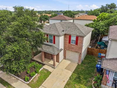 Property photo 5 at 870 Barrel Pt - 3 bed 2 bath home