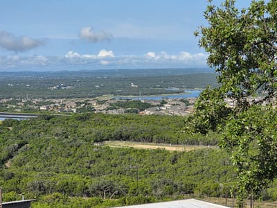 Photo 3 of 3 at 8700 Browning CV - Leander, Leander, TX
