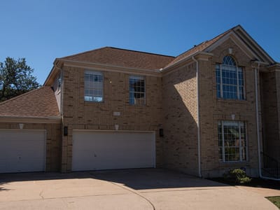 Photo 2 of 39 at 8700 Wafer Ash WAY - 4 bed 2 bath home