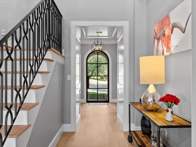 Property photo 5 at 8701 Ambrosia DR - 6 bed 6 bath home