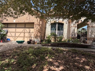 Property photo 2 at 8704 Keynes LN - 3 bed 2 bath home