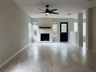 Photo 3 of 15 at 8709 Cretys CV - 4 bed 2 bath home