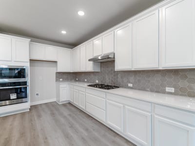 Bathroom at 871 Cherrystone Loop - 5 bed 4 bath home