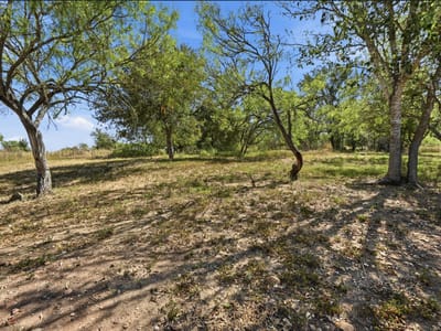Property photo 2 at 871 Political RD - 3 bed 2 bath home