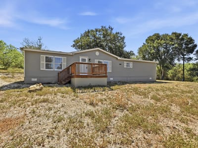 Property photo 4 at 871 Political RD - 3 bed 2 bath home