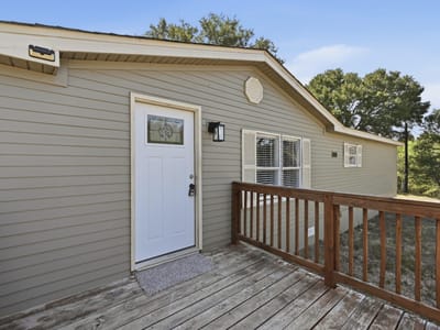 Property photo 5 at 871 Political RD - 3 bed 2 bath home