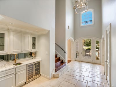 Property photo 4 at 8734 Chalk Knoll DR - 4 bed 4 bath home