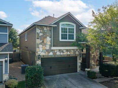 Property photo 3 at 8744 Blackvireo DR - 3 bed 2 bath home